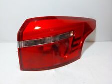 2016 FORD FOCUS RHD REAR/TAIL LIGHT ON BODY ( DRIVERS SIDE) F1EB-13404-DA