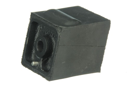 Transmission mount 902 305 - mount,