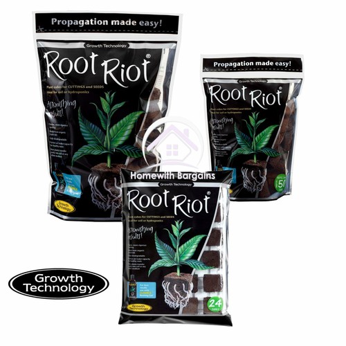 Root riot tray or - 24, tray,