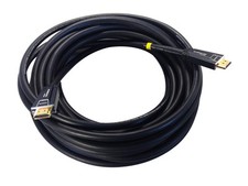 Monster 1000 HDX HDMI Cable 35