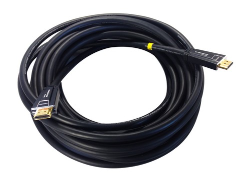 Monster 1000 hdx hdmi cable - hdx,