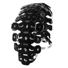 Universal Motorcycle Pipe