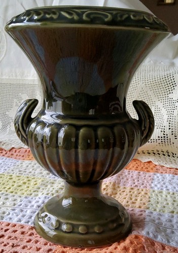 Vintage 70s devonway - 70s, c.i