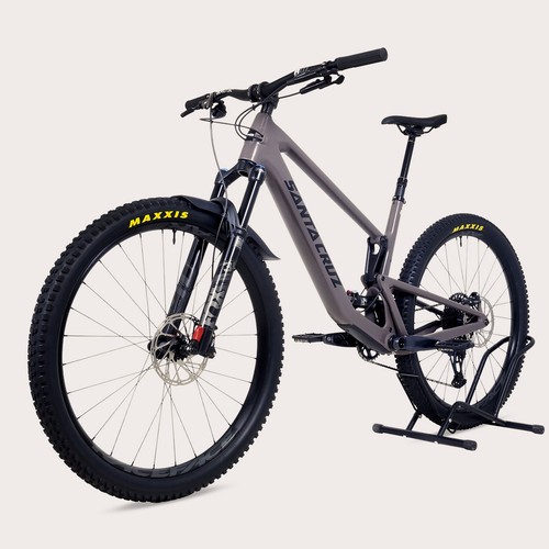 Santa cruz tallboy 2023 - santa, s