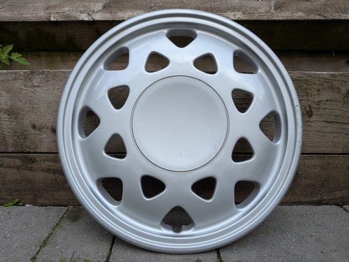 Renault clio wheel - clio,