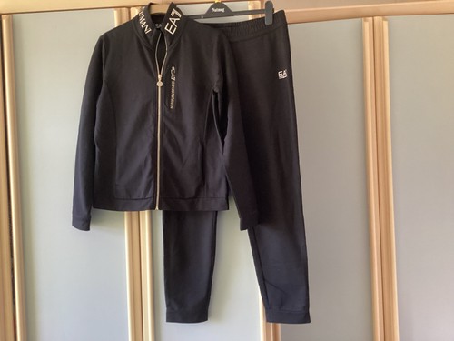 Woman ea17 emporio - woman’s,