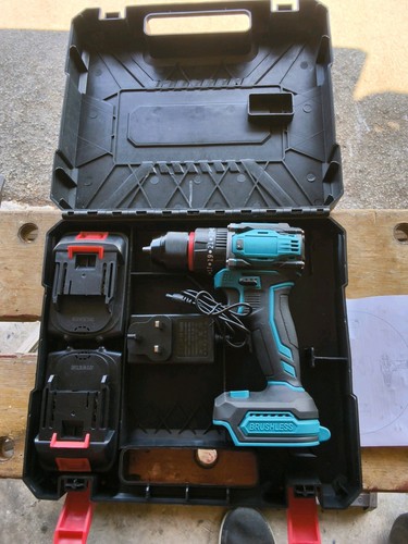 Chinese style 21v - "chinese, makita