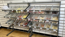 Sweet Box Pick and Mix Lids
