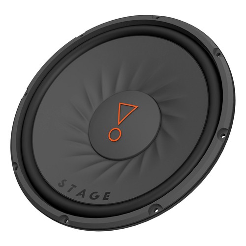 Jbl stage 102 - 102, 10"