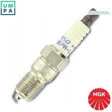 4x SPARK PLUG 4368 FOR TOYOTA NISSAN PRIMERA/Break/Traveller PULSAR/Hatchback