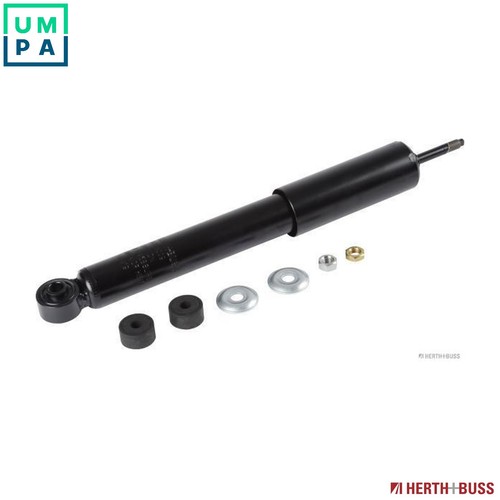 Shock absorber j4308009 - absorber, for