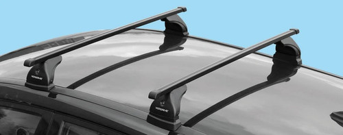 Roof rack for citroen - roof, c4