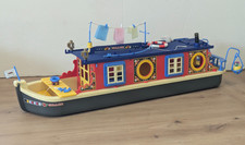 Sylvanian Families Waterside