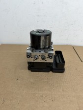 AUDI A3 8P 09-12 ABS PUMP