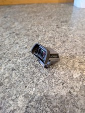 Sony FDA-EV1S XGA OLED