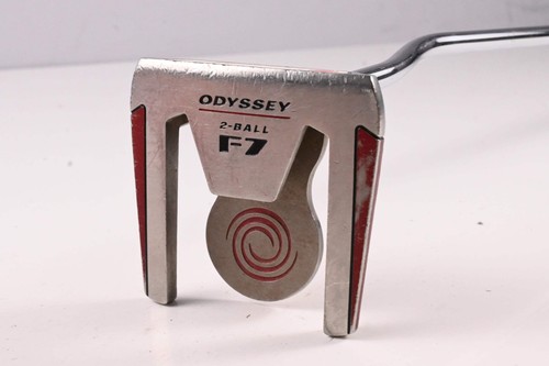 Odyssey ball putter 35 - putter, /