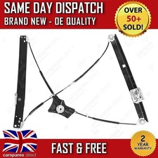 AUDI A6 C7 2010-2019 FRONT