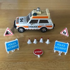 Vintage Lesney Matchbox