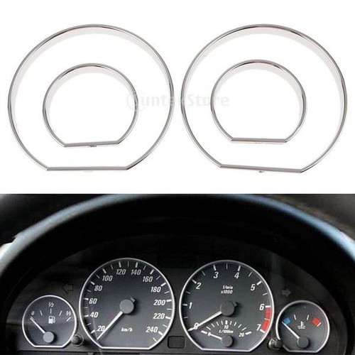 For bmw e46 - m3,