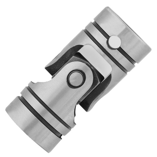 1pc shaft coupling - shaft, motor