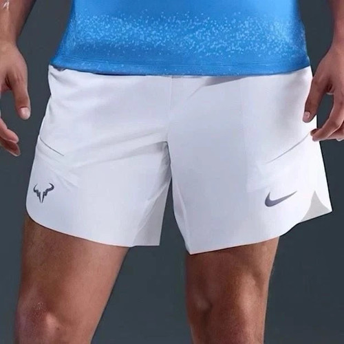 Nike dri fit adv - dri-fit, rafa