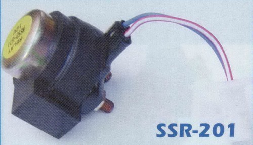 For yamaha 750 starter - yamaha,