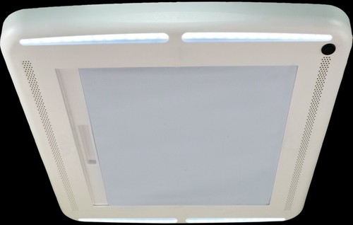 Maxxair maxxshade plus - maxxair,