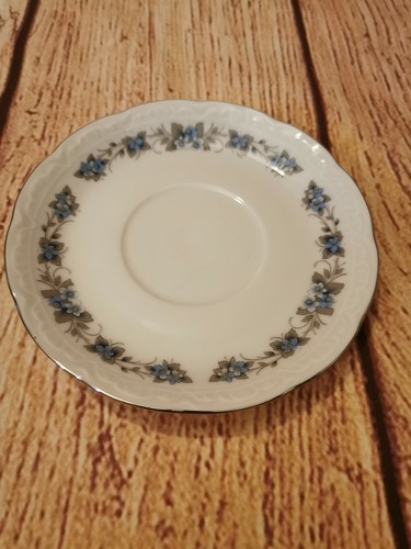 Porcelain mitterteich bavaria - porcelain,