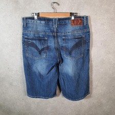 Vintage Ecko Unltd. Baggy Y2K