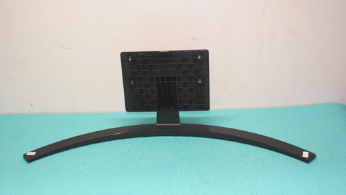 Base stand for 43up81006la - stand, lg