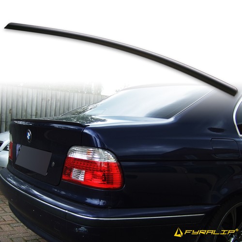 Fyralip boot lip spoiler for - fyralip,