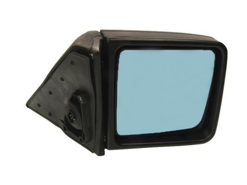 Outside mirror for - outside,