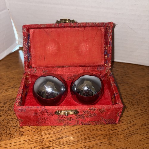 Vintage double dragon chime - vintage/, /chime