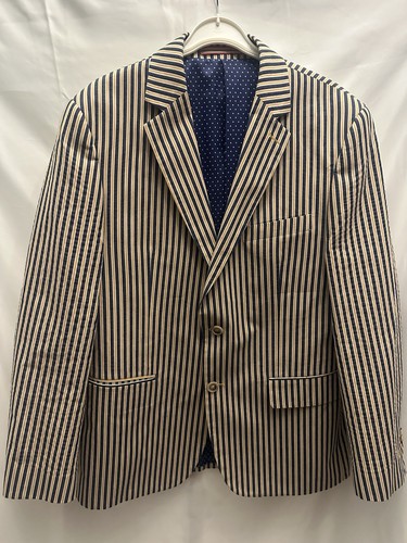 Gurteen men blazer 40s - gurteen, men’s