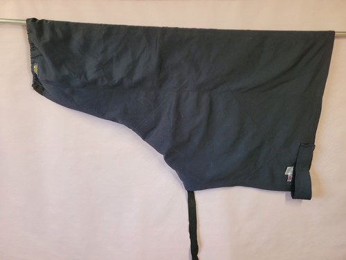 Snuggyhoods headless hood - ,