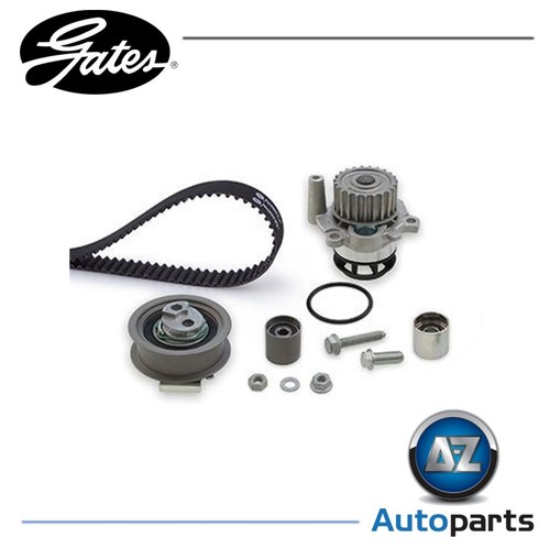For audi 8p1 8pa - 8p1,, 2.0