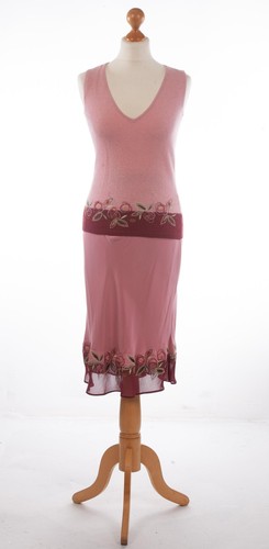 Maria grachvogel embellished - maria,