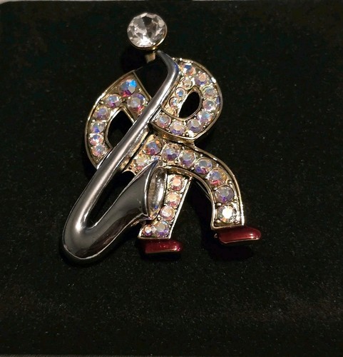Butler wilson crystal - wilson,