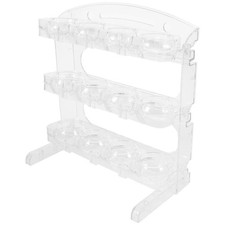 Refrigerator Egg Tray Plastic