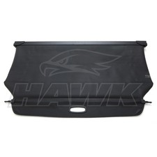 BLACK RETRACTABLE LUGGAGE