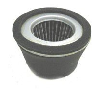 Robin air filter - air,