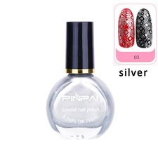 26 Color Stamping Gel Polish