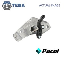 DAF-DH-008R CAR DOOR HANDLE