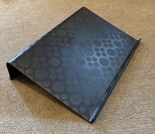 IKEA Brada Laptop Stand Riser