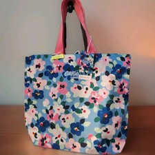 Cath Kidston x Tesco