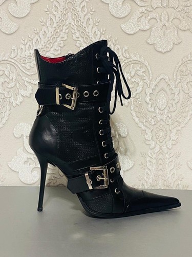 Gianmarco lorenzi women - gianmarco,