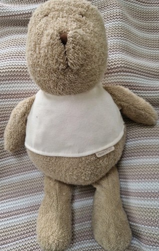 Mamas papas teddy - mamas, &