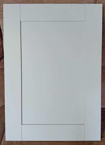 New magnet tatton - magnet,