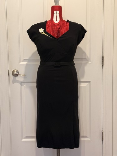 Women early 2000 - women’s,