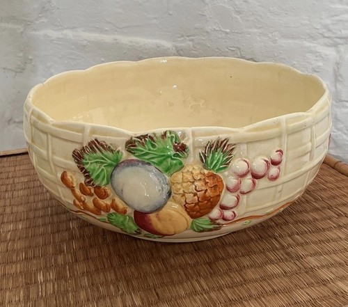 Vintage wilkinson royal - vintage,